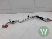 Hochdruck-/Niederdruckleitung für Klimaanlage Mercedes-Benz GLE W167 1678309002