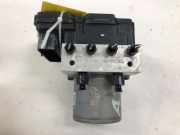 Bremsaggregat ABS Kia Ceed 3 CD 58920J7400