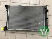 Kühler Mercedes-Benz E-Klasse W212 2045003603