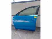 Tür links vorne Opel Astra L OV5 9841862780