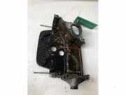 Stirndeckel (Motor) VW Phaeton 3D 066109147D