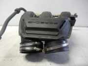 Ansaugkrümmer Porsche Boxster 987 9976051230