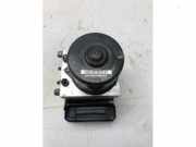 Pumpe ABS Seat Leon 1M 1J0614117G