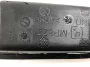 Schalter für Fensterheber rechts Renault Zoe BFM 829505138R