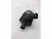 Wasserpumpe Nissan Micra V K14 215805FP0A