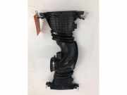 Luftmassenmesser Mercedes-Benz GLC Coupe C253 6420902242