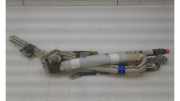Airbag Dach rechts Opel Corsa E X15 39045978