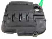 Motorabdeckung Audi Q3 Sportback F3N 04L103925AQ