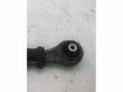 Querlenker links vorne Mercedes-Benz S-Klasse W222 2223303307