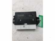 Steuergerät Einparkhilfe Skoda Superb III 3V 5QA919294G