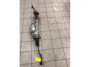 Lenkgetriebe Servo Renault Kangoo III 490045921R