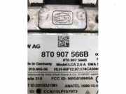 Sensor Porsche Cayenne 2 92A 8T0907566B
