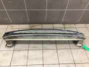 Stoßstangenträger hinten Skoda Kodiaq I NS6, NS7, NV7 565807305