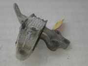 Motorbock Opel Zafira Tourer C P12 13248549