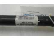 Antriebswelle rechts hinten Porsche Cayenne 1 9PA 95533202401