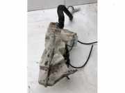Behälter Scheibenwaschanlage Land Rover Range Rover Evoque I L538 BJ3217B613BD