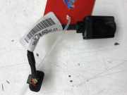 Rückfahrkamera Opel Corsa F P2JO 9822745380