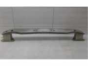 Stoßstangenträger hinten Vauxhall Astra MK VII (K) B16 39016273