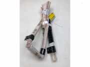 Airbag Dach rechts Seat Arona KJ7 6F9880742G