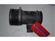 Luftmengenmesser Opel Frontera B 6B_ 0281002184