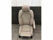 Sitz rechts Mercedes-Benz V-Klasse W447