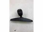 Innenspiegel Audi e-tron GEN 8W0857511