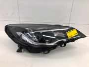 Hauptscheinwerfer rechts Opel Astra K Sports Tourer B16 39158006