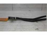 Sensor Mercedes-Benz GLE Coupe C292 6429050200