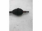 Antriebswelle links vorne Renault Megane II Grandtour KM 7711135423