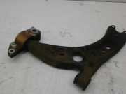 Traggelenk VW Golf VI 5K