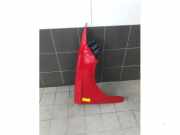 Kotflügel rechts vorne Seat Leon SC 5F 5F0821022J