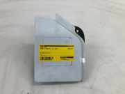 Tankklappe Renault Master III Pritsche EV 765M65718R