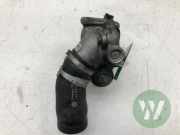 AGR-Ventil VW Polo V 6R, 6C 04B131501D