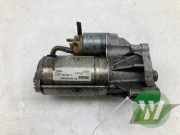 Anlasser Opel Vivaro C Kasten K0 9654561480