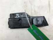 Schalter für Fensterheber Seat Leon ST 5F 5G0959857E