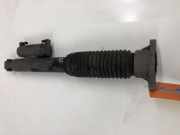 Stoßdämpfer rechts hinten Mercedes-Benz GLC Coupe C253 2533203000