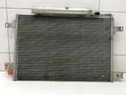 Klimakondensator Mercedes-Benz B-Klasse Sports Tourer W245 1695001254