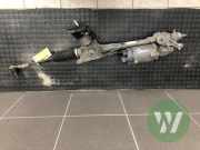 Lenkgetriebe Servo Skoda Octavia IV NX3 5WB423056A