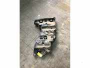 Tank AdBlue Mercedes-Benz Vito Kasten W447 4474707700