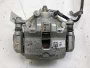 Bremszange links vorne Kia Stonic YB 58110H8580