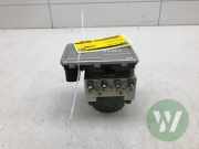 Bremsaggregat ABS Renault Scenic IV J9 476602846R