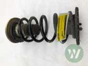 Feder hinten VW Caddy V Kasten SBA, SBH 5R3511115BK