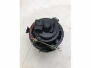 Gebläsemotor Dacia Duster HS N109038B