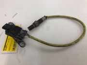 NOx Sensor Mercedes-Benz Vito Kasten W447 0009059813
