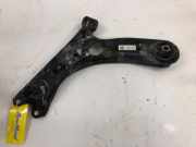 Traggelenk Kia Ceed 3 CD 54500G4AA0