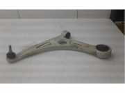 Traggelenk Kia Niro I DE 54500G2100