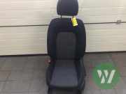Sitz links Mercedes-Benz Citan Kasten W420 A4209142800