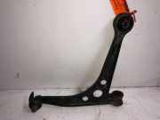 Traggelenk VW Sharan 7M