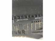 Luftfiltergehäuse Kia Stonic YB 28110H8120