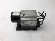 Bremsaggregat ABS Opel Vectra C Z02 09191497